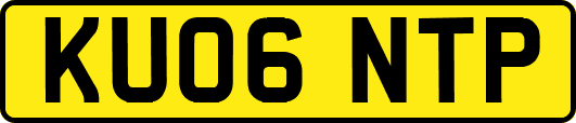 KU06NTP