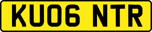 KU06NTR