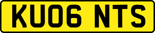 KU06NTS