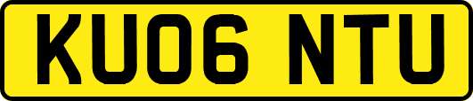 KU06NTU