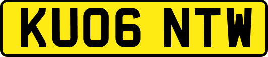 KU06NTW