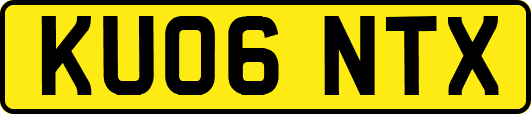 KU06NTX