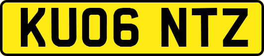 KU06NTZ