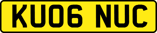 KU06NUC