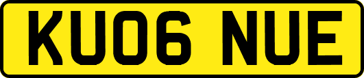 KU06NUE