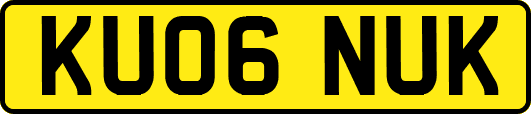 KU06NUK