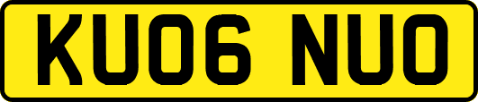 KU06NUO