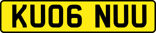 KU06NUU
