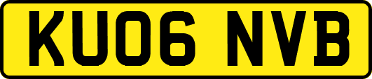 KU06NVB