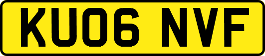 KU06NVF