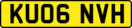 KU06NVH