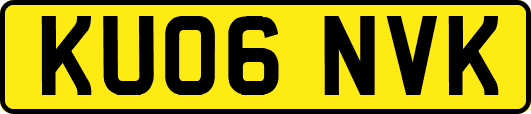 KU06NVK