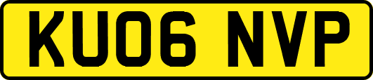 KU06NVP