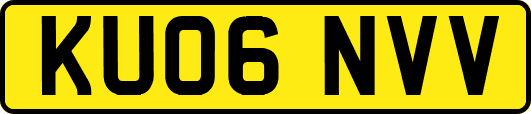 KU06NVV