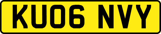 KU06NVY