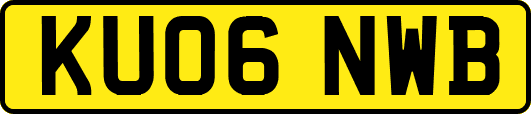 KU06NWB
