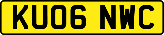 KU06NWC