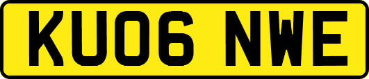 KU06NWE