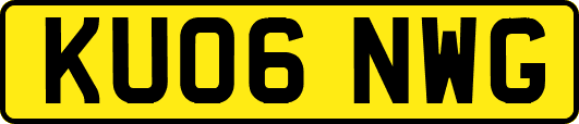 KU06NWG