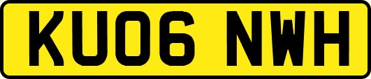 KU06NWH