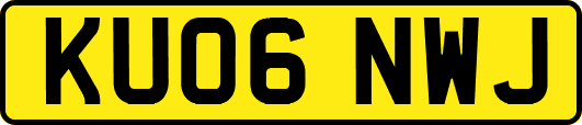 KU06NWJ