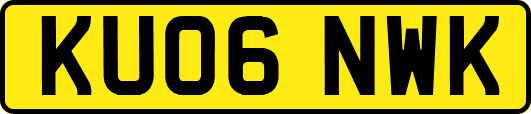 KU06NWK