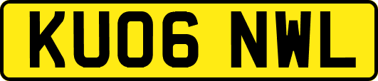 KU06NWL