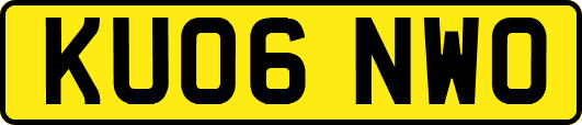 KU06NWO