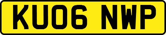 KU06NWP