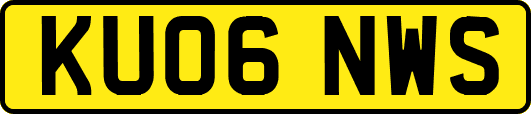 KU06NWS