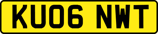 KU06NWT