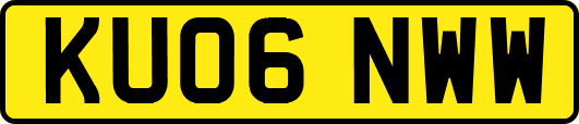KU06NWW
