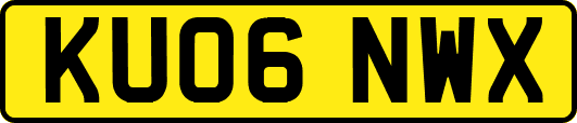 KU06NWX