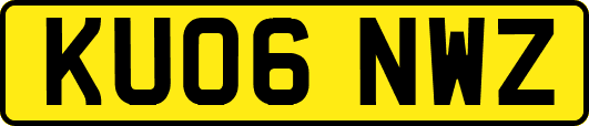 KU06NWZ