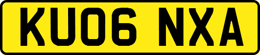 KU06NXA