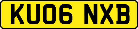 KU06NXB