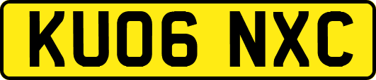KU06NXC