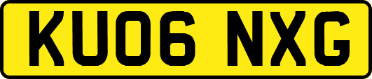 KU06NXG