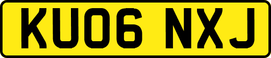 KU06NXJ