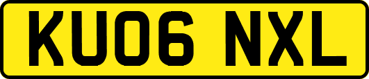 KU06NXL