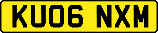 KU06NXM