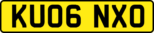 KU06NXO