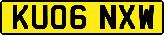KU06NXW