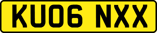 KU06NXX