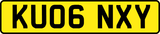 KU06NXY