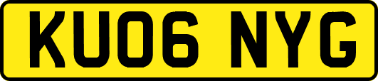 KU06NYG
