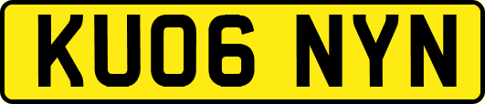 KU06NYN