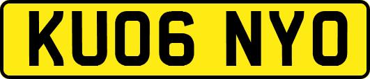 KU06NYO