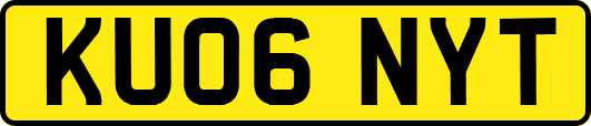 KU06NYT