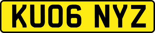 KU06NYZ